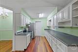 844 Dancy Avenue - Photo 24