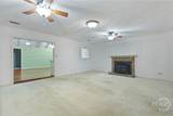 844 Dancy Avenue - Photo 36