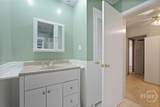 844 Dancy Avenue - Photo 44