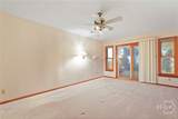 844 Dancy Avenue - Photo 50