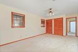 844 Dancy Avenue - Photo 52