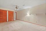 844 Dancy Avenue - Photo 53