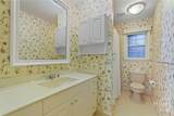 844 Dancy Avenue - Photo 55