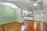 844 Dancy Avenue - Photo 12