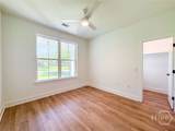 1047 Tranquility Place - Photo 49