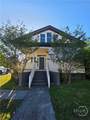 2425 Waters Avenue - Photo 1