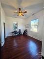 2425 Waters Avenue - Photo 10