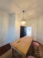 2425 Waters Avenue - Photo 13