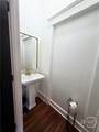 2425 Waters Avenue - Photo 14