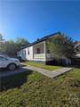 2425 Waters Avenue - Photo 2