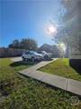 2425 Waters Avenue - Photo 3