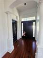 2425 Waters Avenue - Photo 4