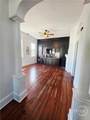 2425 Waters Avenue - Photo 5