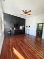 2425 Waters Avenue - Photo 6