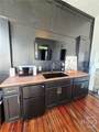 2425 Waters Avenue - Photo 7