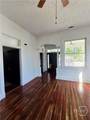 2425 Waters Avenue - Photo 8