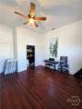 2425 Waters Avenue - Photo 9