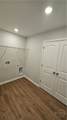 83 Marsh Salt Lane - Photo 20