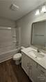 83 Marsh Salt Lane - Photo 21