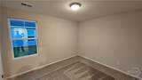 83 Marsh Salt Lane - Photo 24