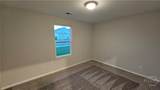 83 Marsh Salt Lane - Photo 26