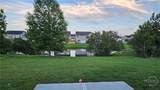 83 Marsh Salt Lane - Photo 27