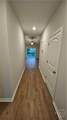 83 Marsh Salt Lane - Photo 3
