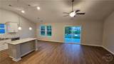83 Marsh Salt Lane - Photo 6