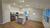 83 Marsh Salt Lane - Photo 8