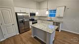 83 Marsh Salt Lane - Photo 10