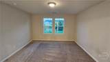 83 Marsh Salt Lane - Photo 11