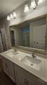 83 Marsh Salt Lane - Photo 13