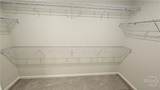 83 Marsh Salt Lane - Photo 17