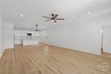 1314 59th - Photo 10