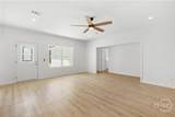 1314 59th - Photo 12