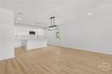 1314 59th - Photo 14