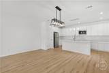 1314 59th - Photo 15