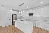 1314 59th - Photo 16