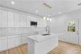 1314 59th - Photo 17