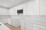 1314 59th - Photo 18