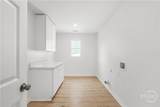 1314 59th - Photo 22