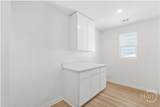 1314 59th - Photo 23
