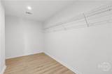 1314 59th - Photo 27