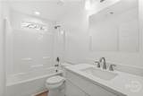 1314 59th - Photo 33