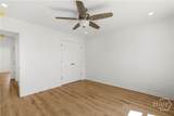 1314 59th - Photo 36