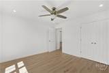 1314 59th - Photo 37