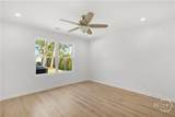 1314 59th - Photo 39