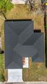 1314 59th - Photo 45