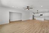 1314 59th - Photo 9