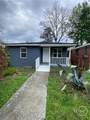 2028 Gugel Street - Photo 1
